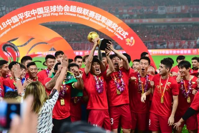 梅西告别国家队，但迈阿密之路依旧辉煌