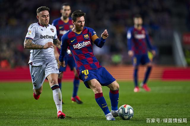 浙江商界传奇王均瑶辞世，遗产传闻浮现
